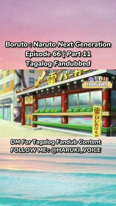 @Haruki_Voice