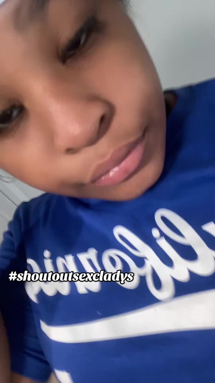 @Slime.Tee😏😌