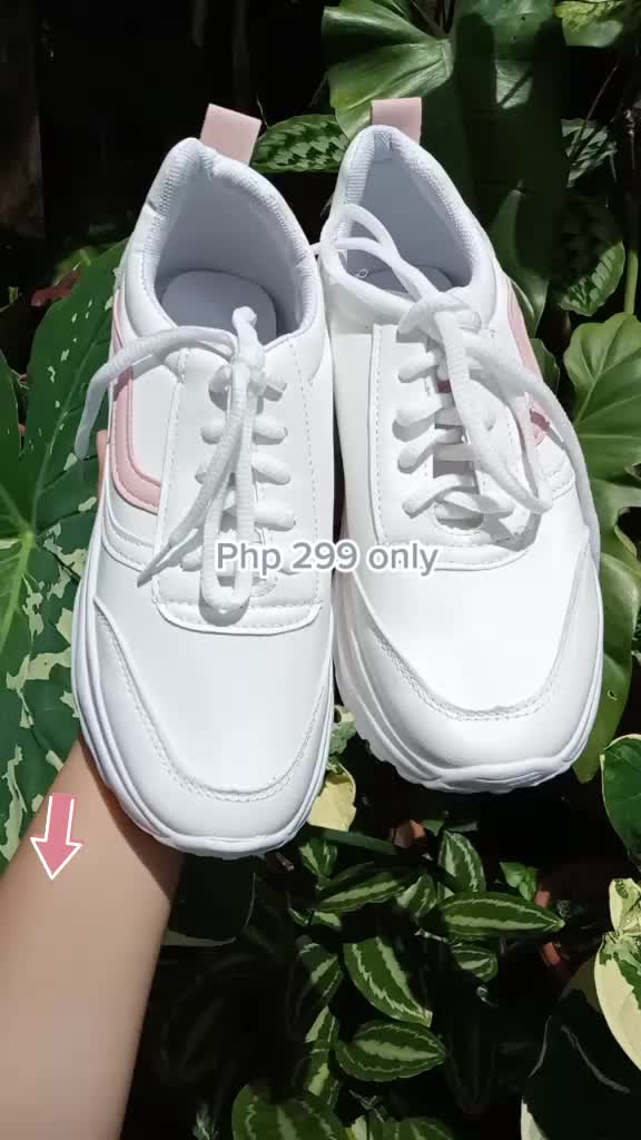 @Shopzy