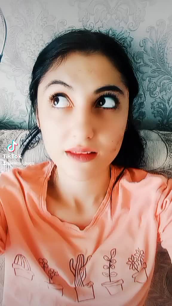 @deli_kiz
