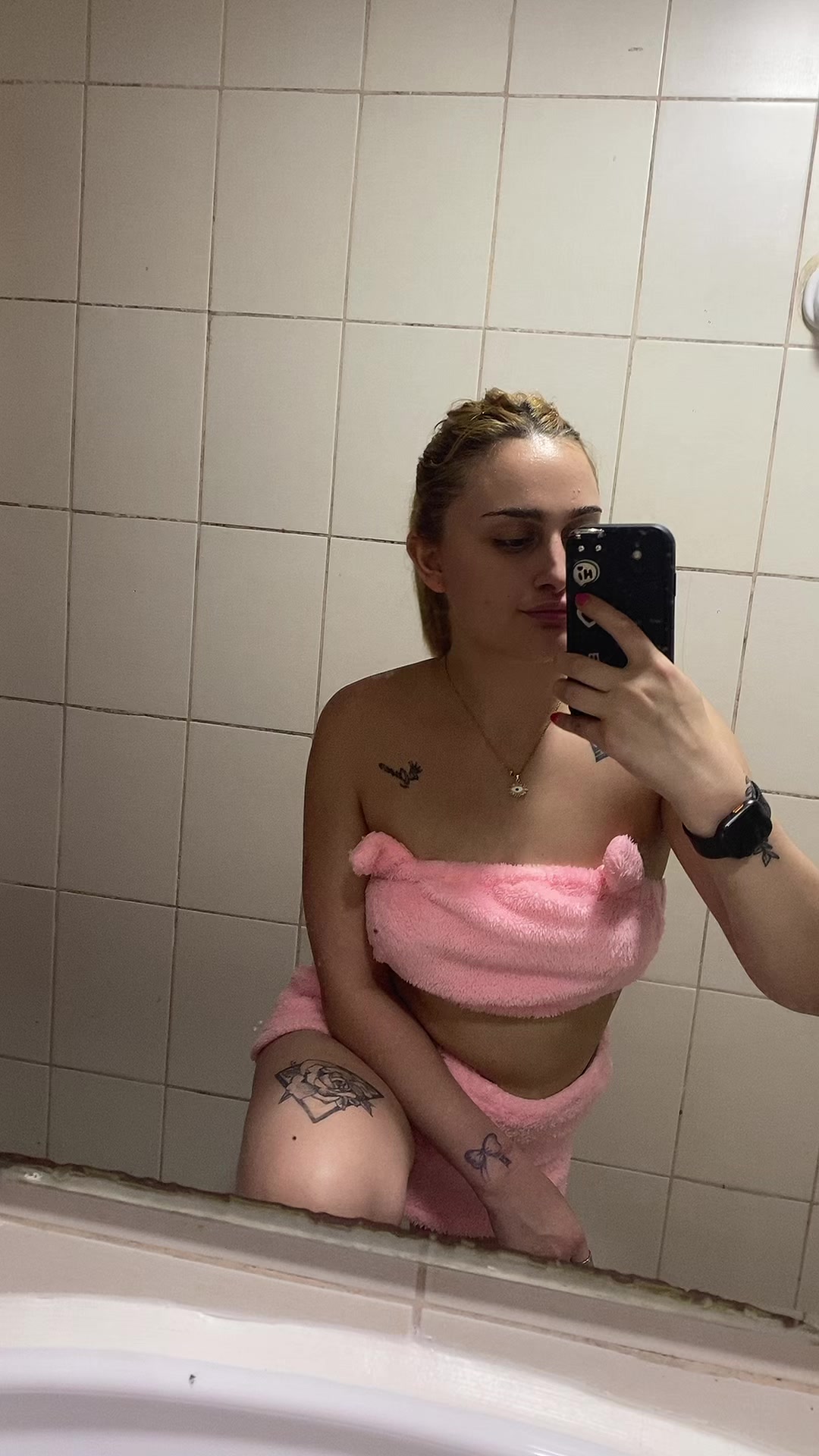 @Mariami❤️