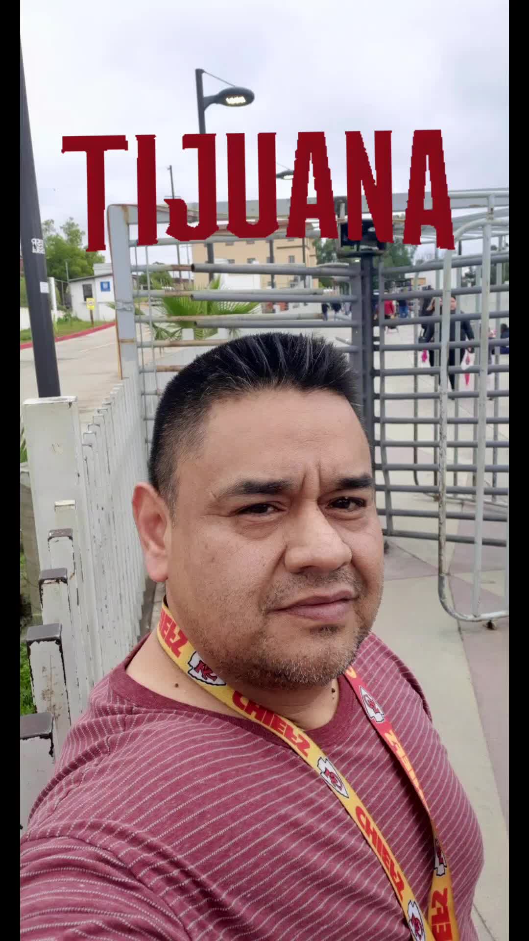@miguel ibarra