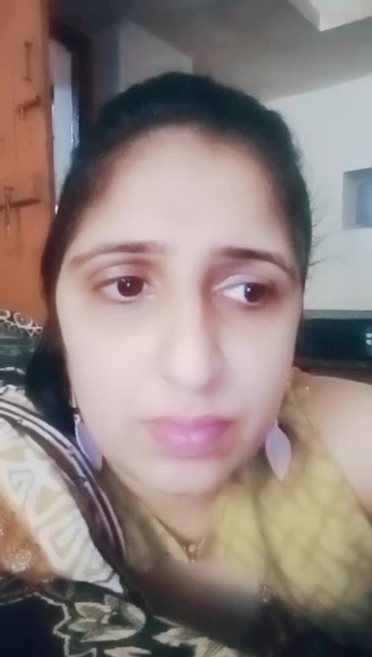 @nupur141400