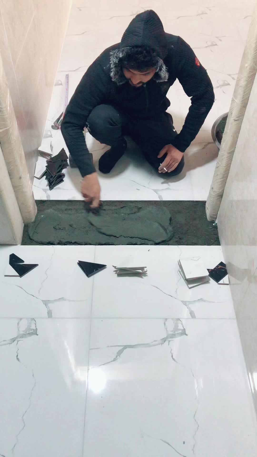 @أبو أمير البيجاوي