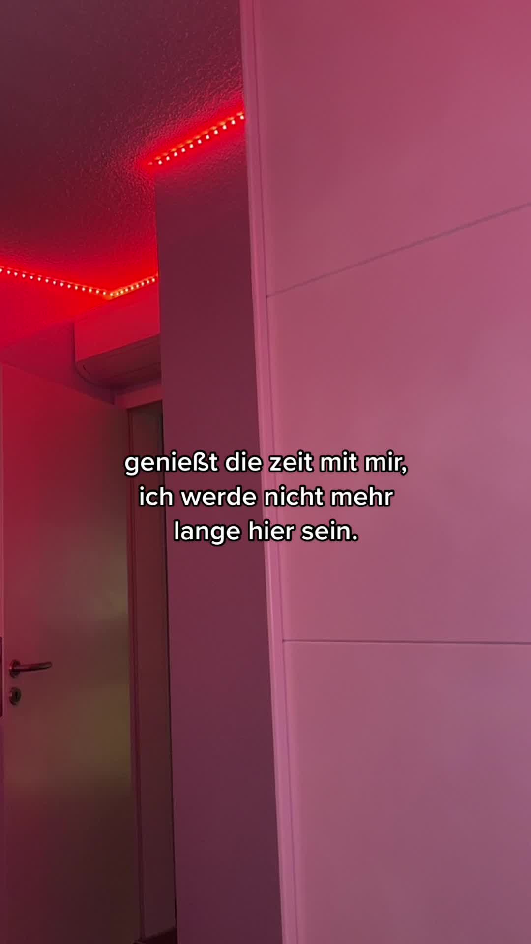 @pain