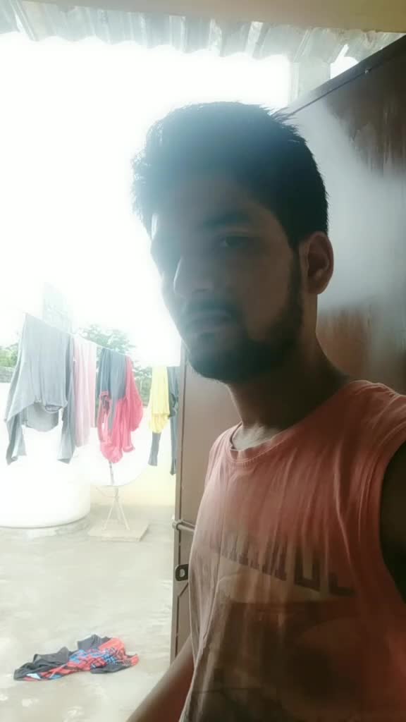@mayank kushwah