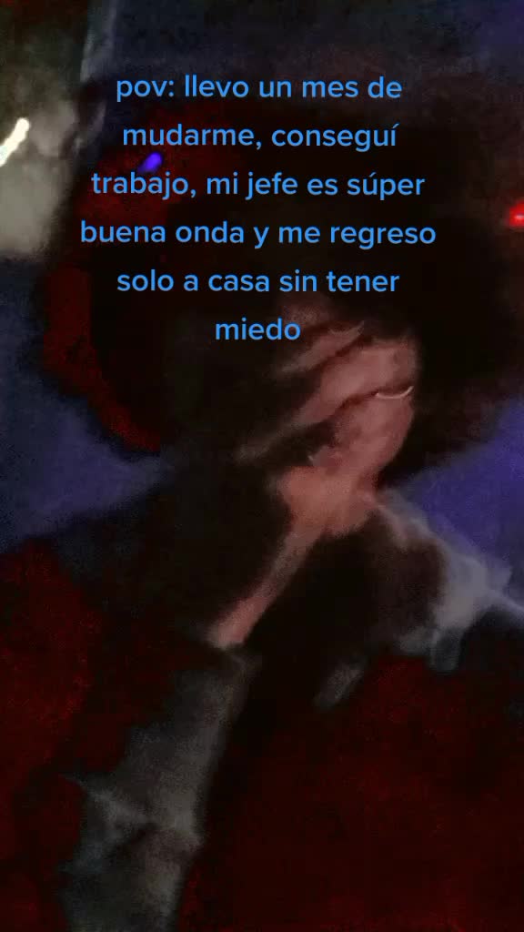 @4l3x