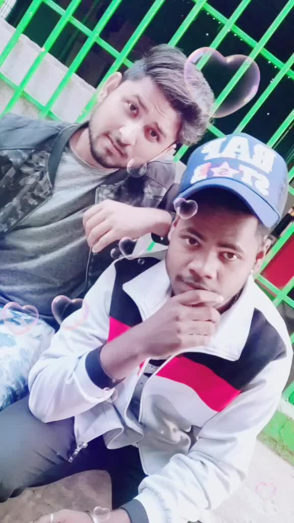 @Sachin Sachin