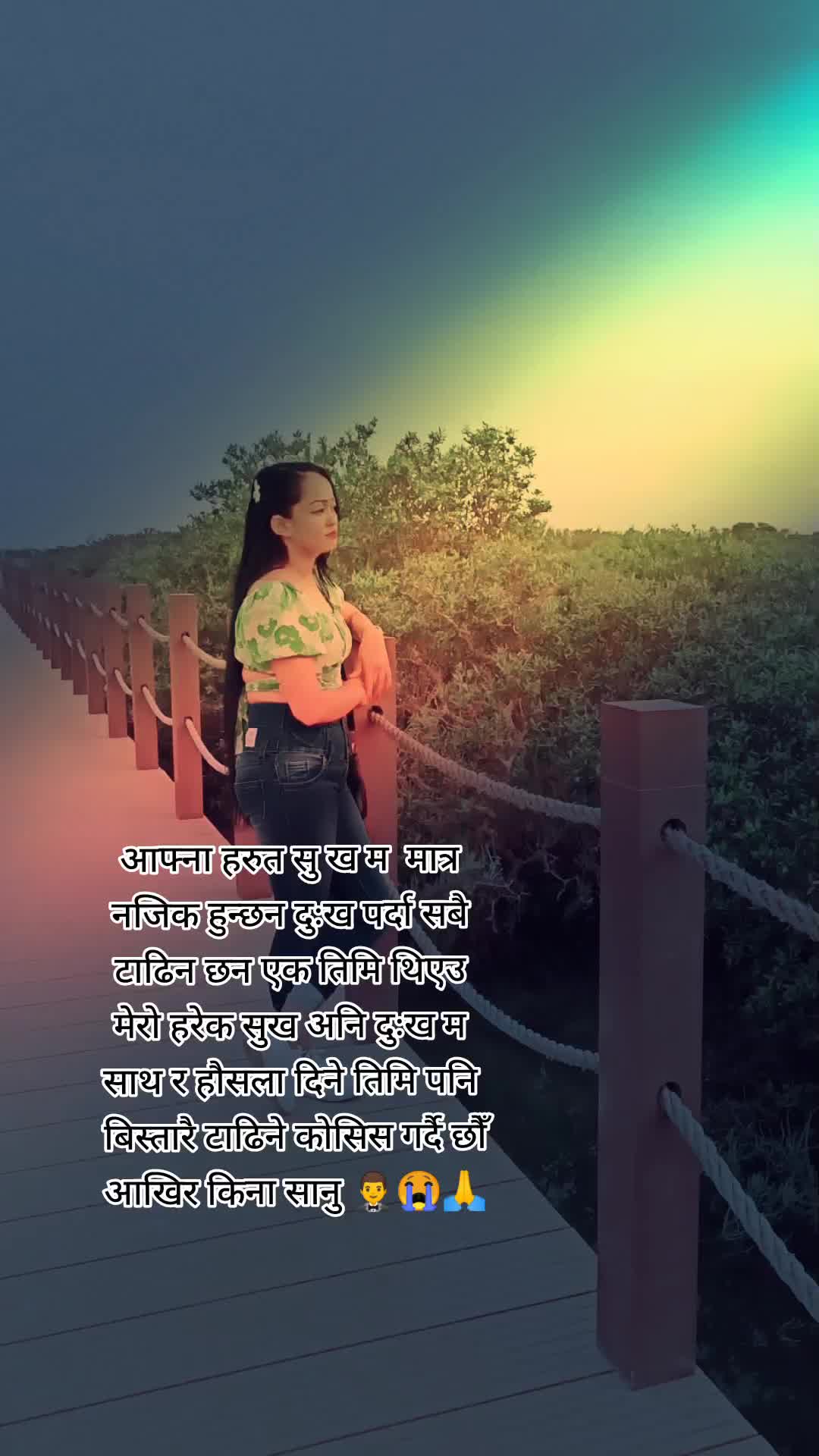 @@Laxmipunmagar
