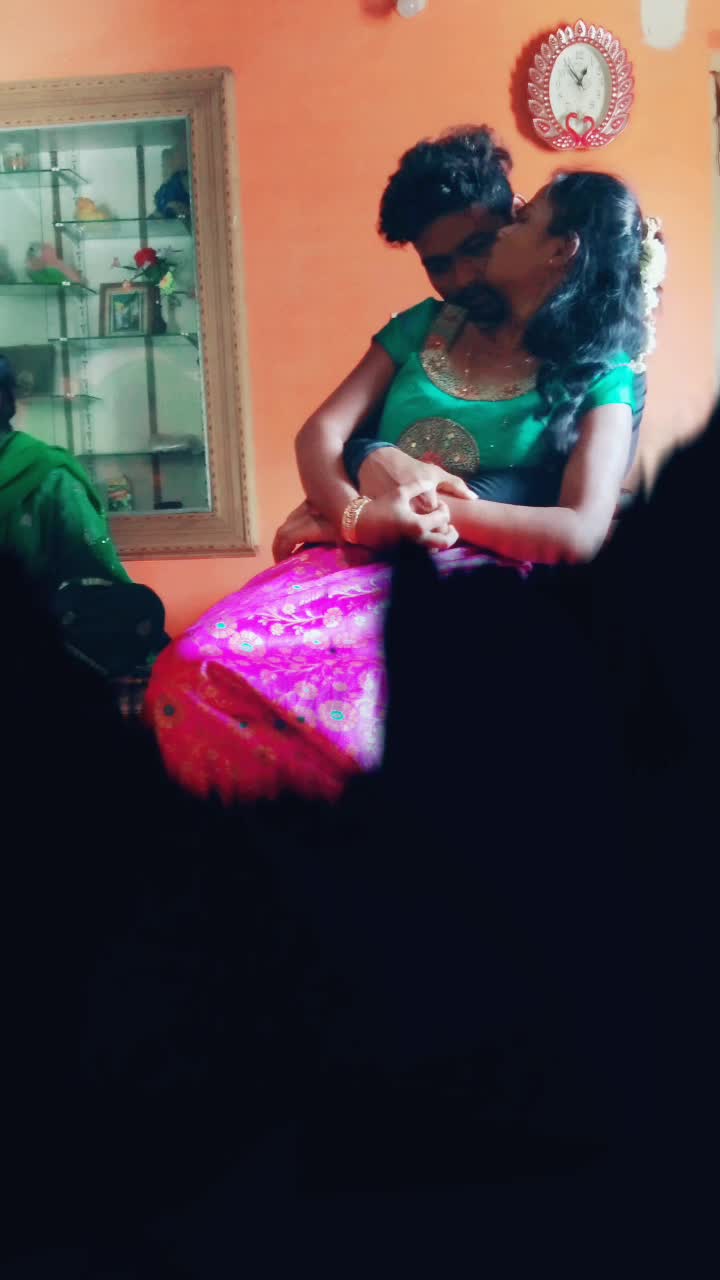 @Pradee Uppar