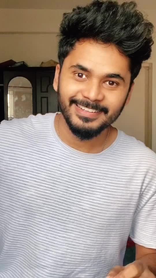@Saravanan sakthi