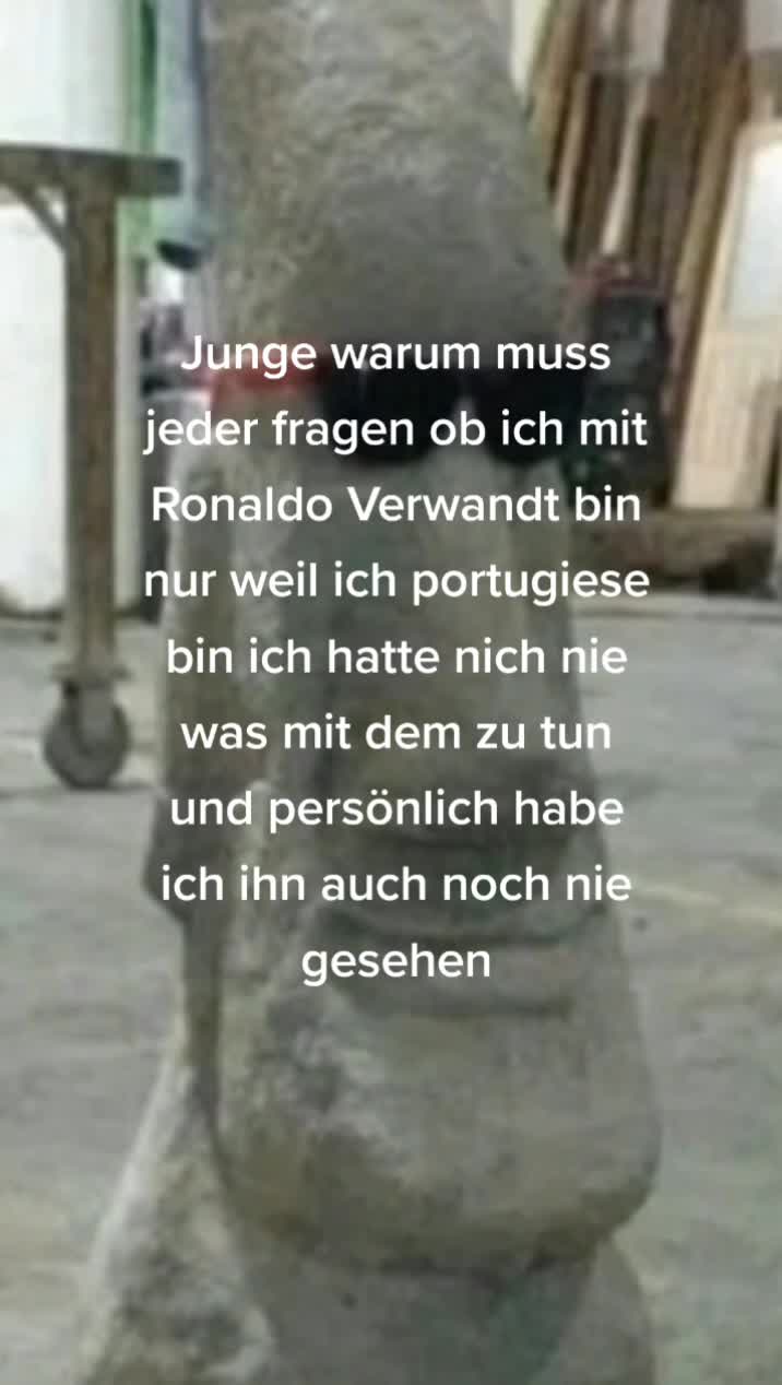 @Real