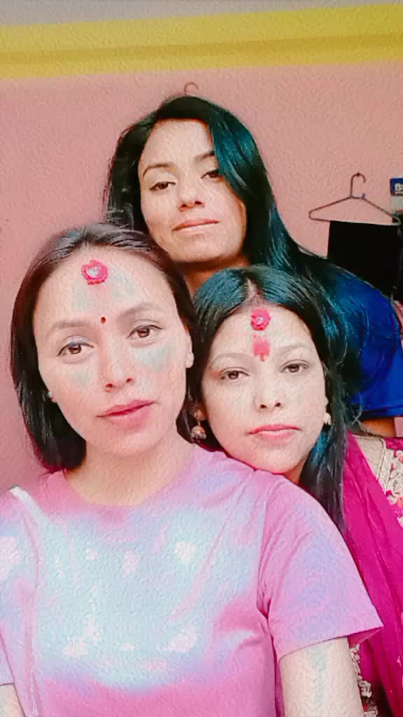 @sanjita giri