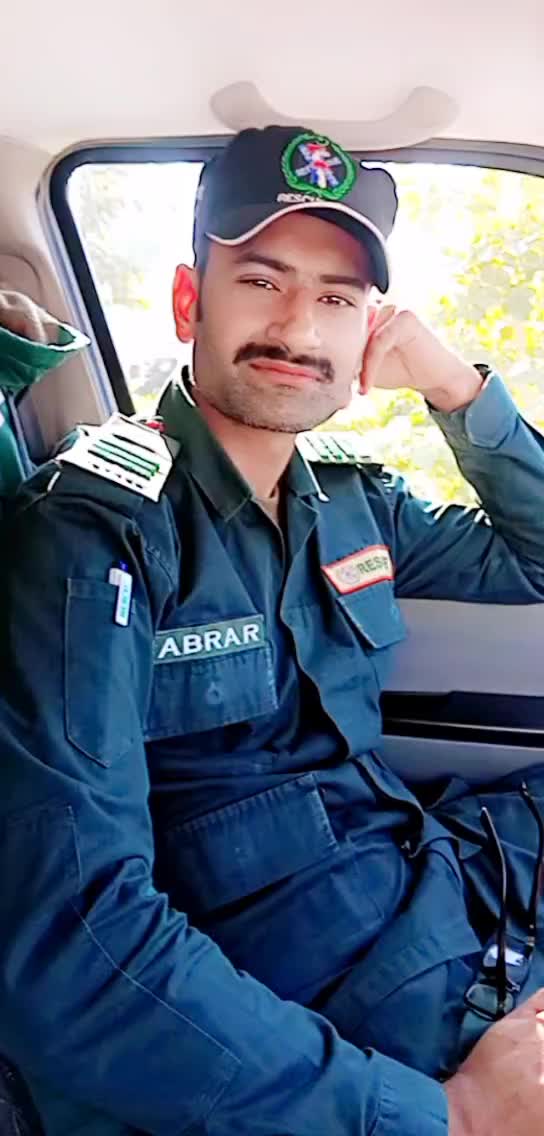@Abrar Saleem Ch