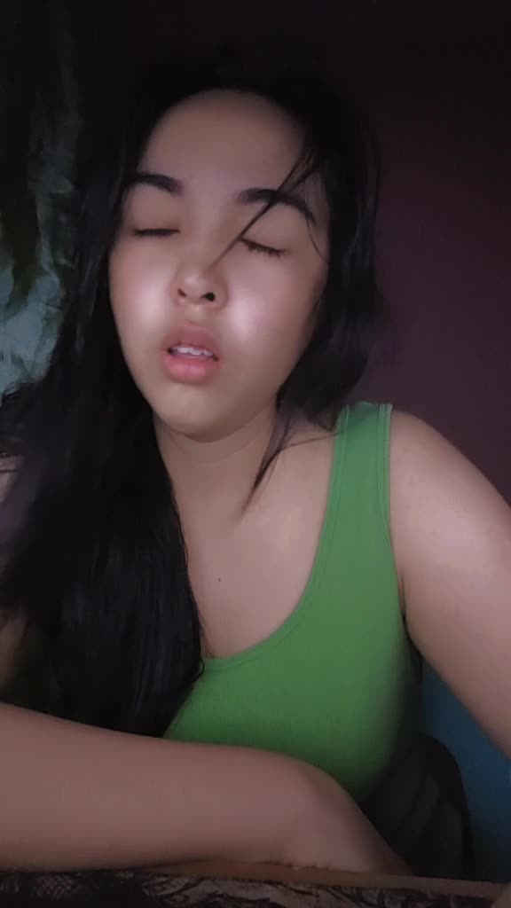 @Annie
