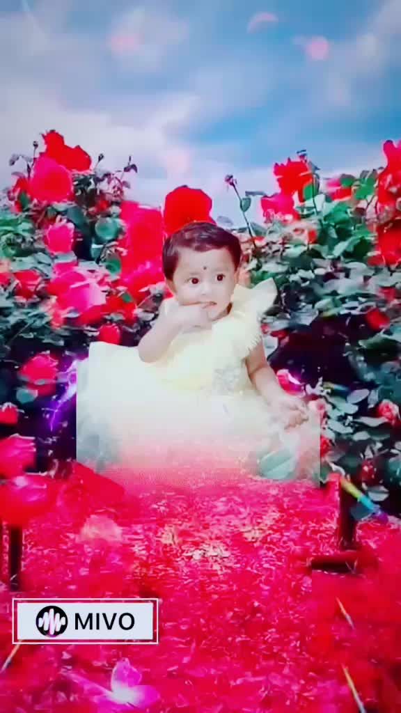 @aayanakhan977