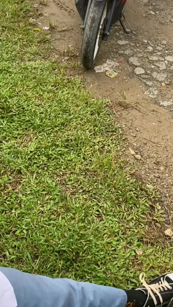 @rkyy