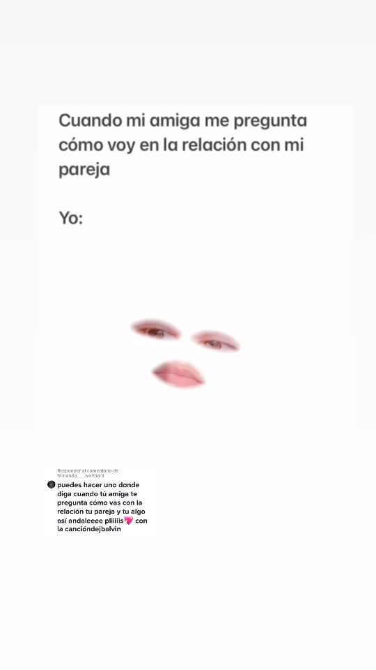@Frases_directas_8