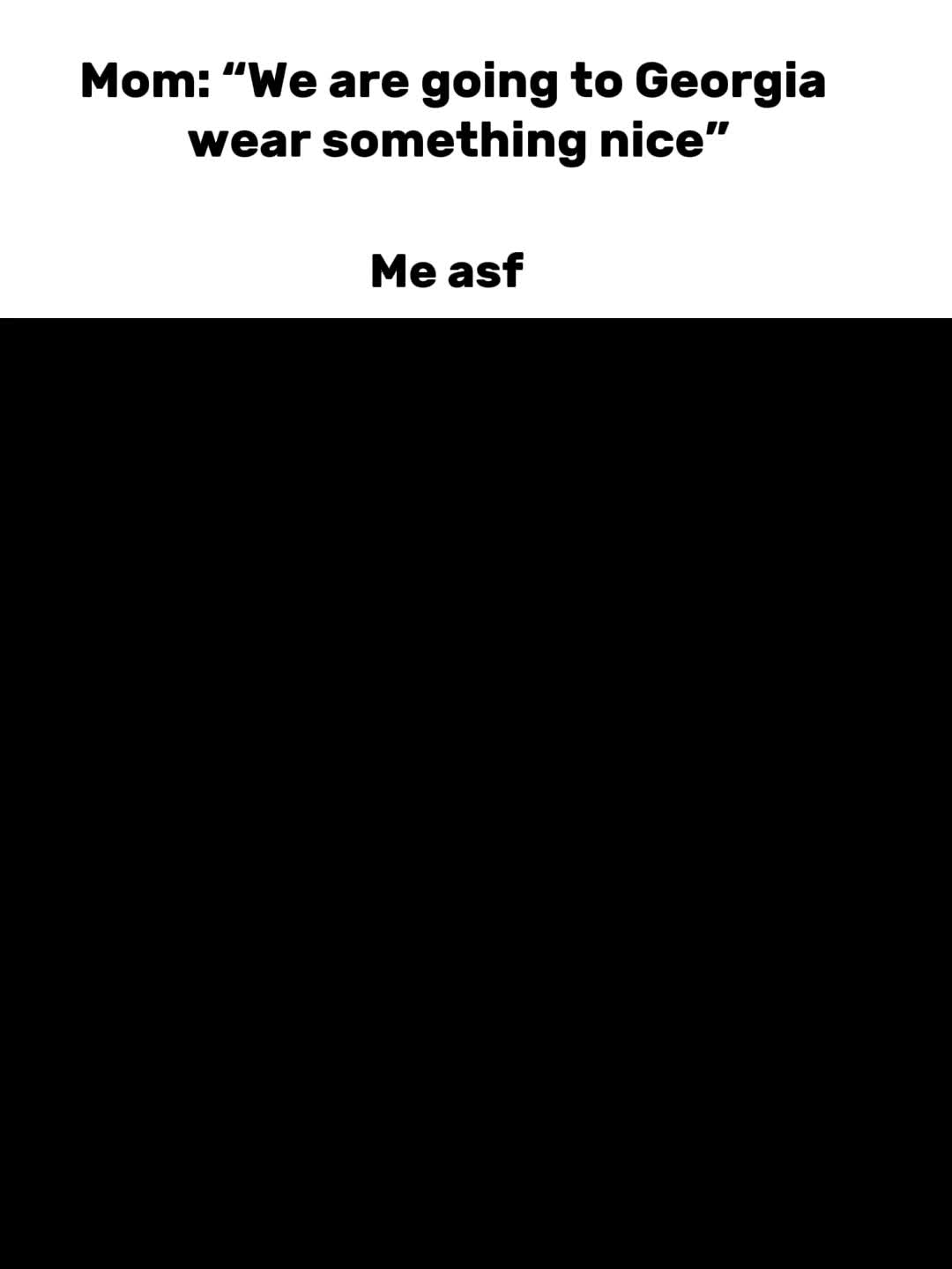 @Yazen.x 𓅓