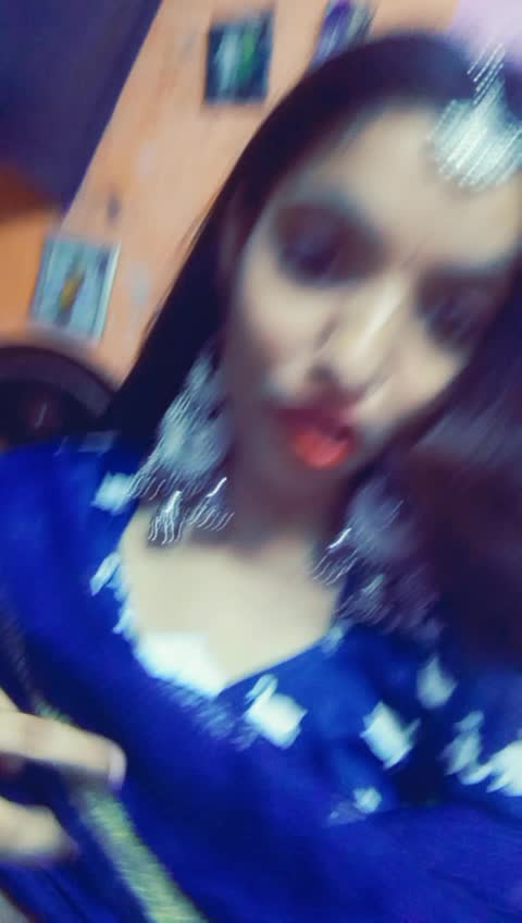 @नेहा__👑