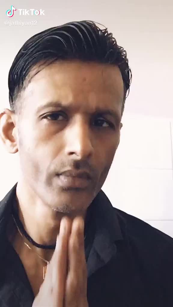 @Dinesh Raja