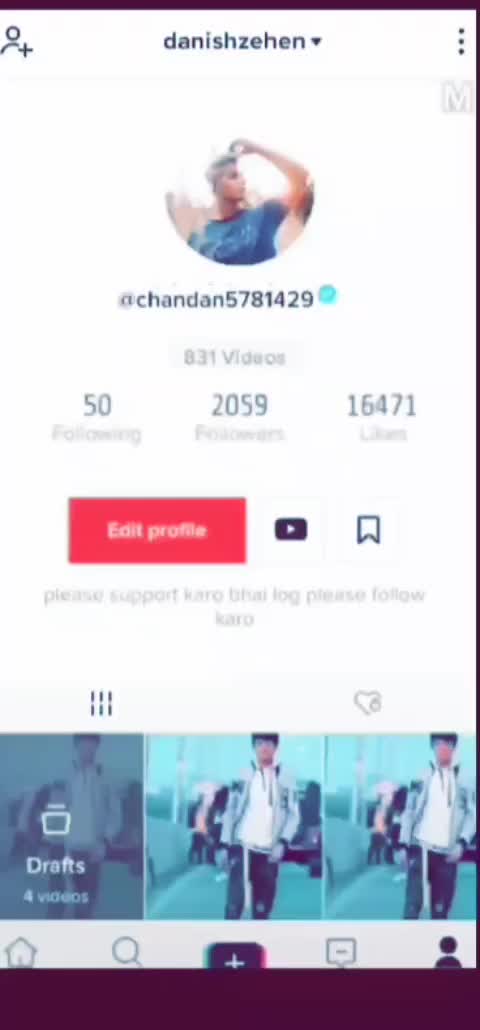 @👑chandan___kumar377