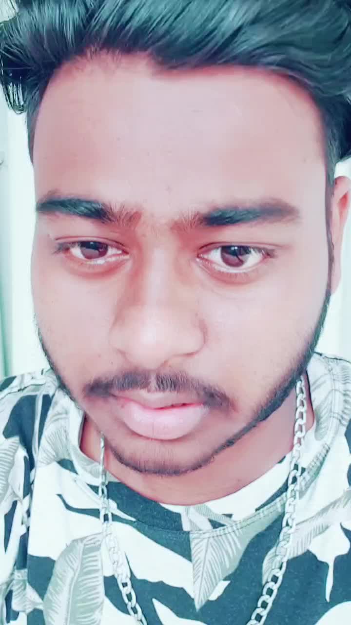 @Ganesh_d&para;_143❤️💫