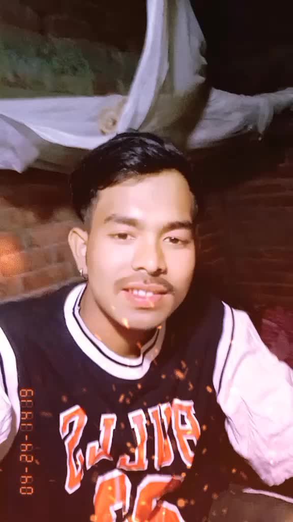 @Dipak tharu