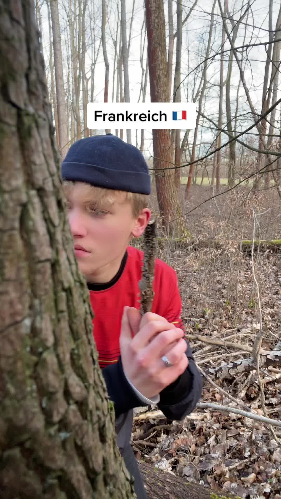 @RllStan