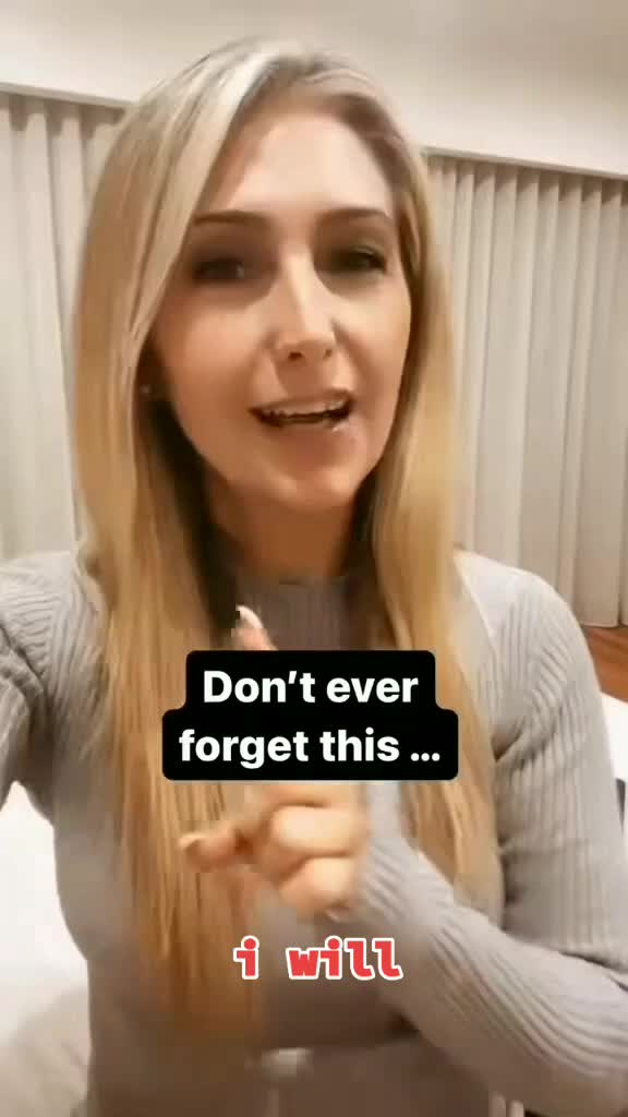 @Jacqueline f.tenepre