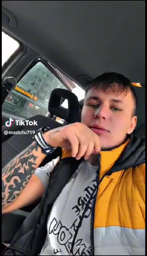 @🥷🏻Madalin🥷🏻