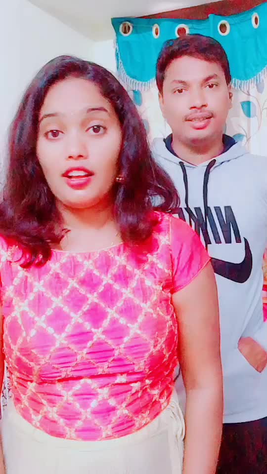 @Suneetha Raj