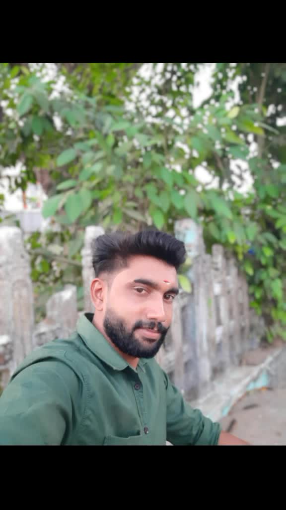 @Renju Balan