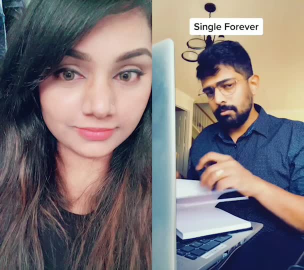 @sri_rao👸