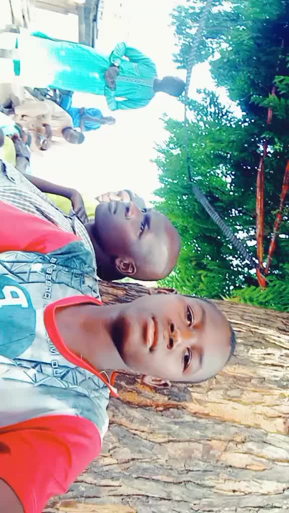 @user4398006745744