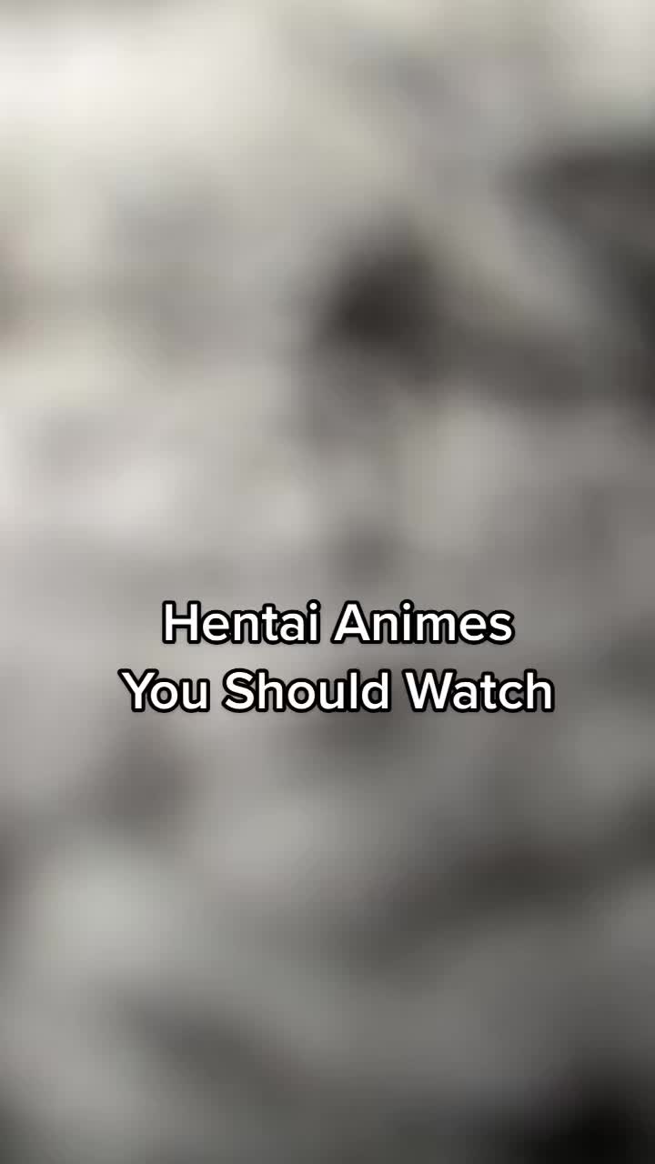 @hanime__jordan