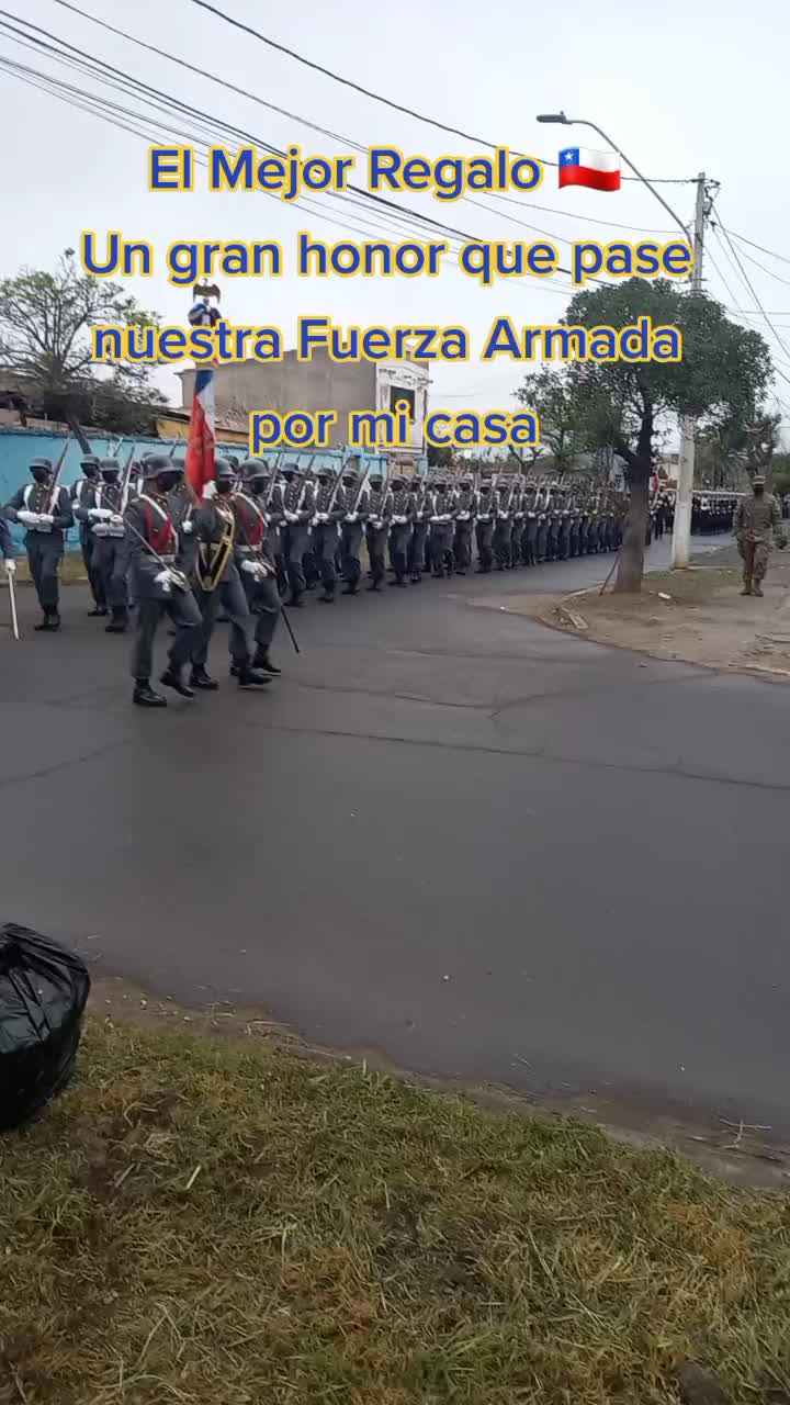 @Claudia Tapia