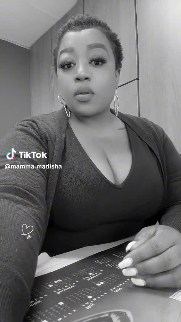 @MOGALEADI 1