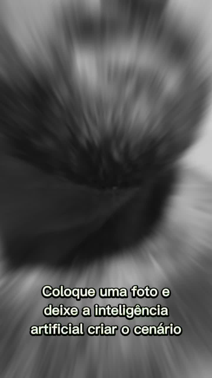@ROBERTO ALVES