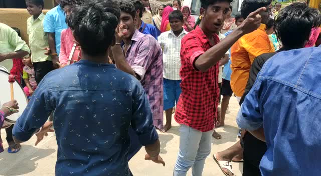 @Surya Thala Da