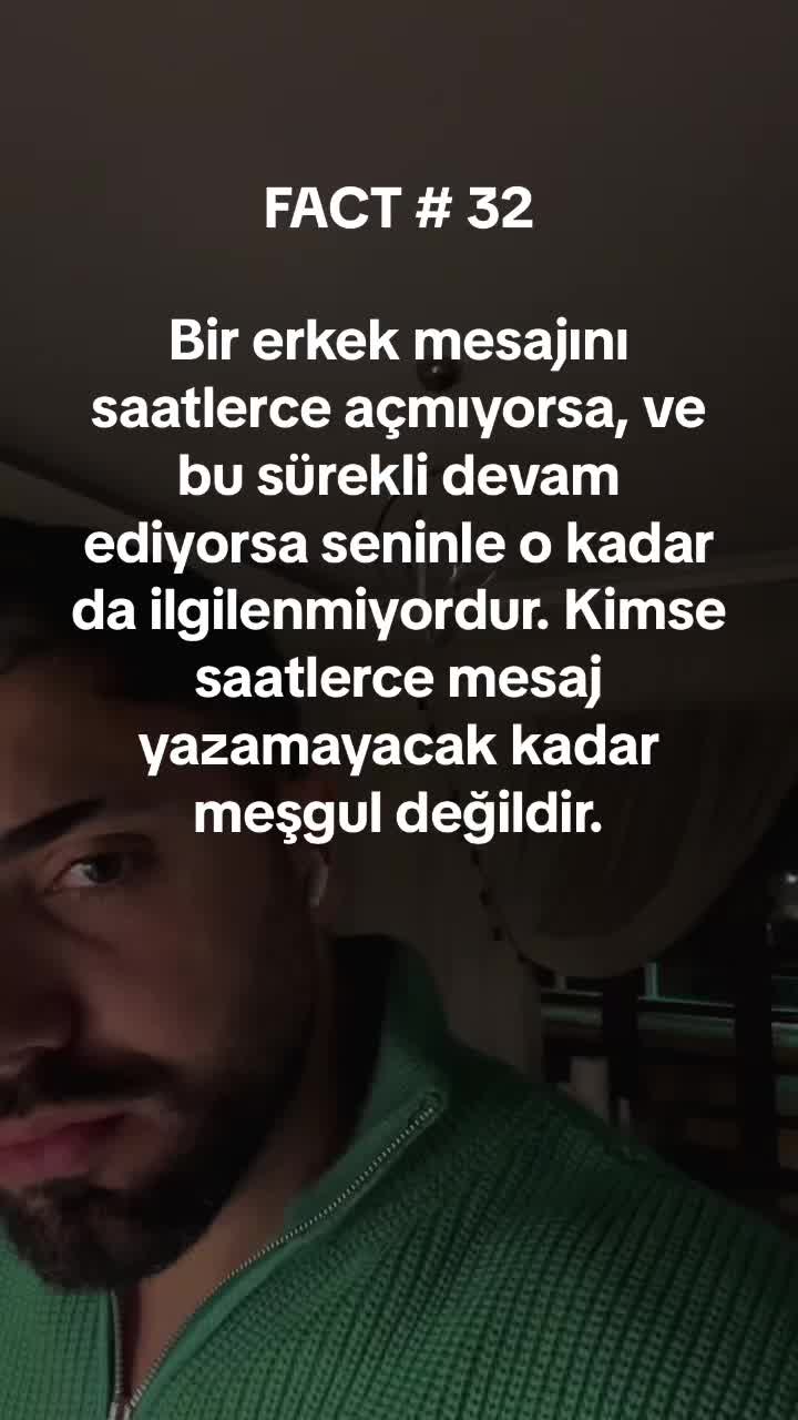 @can_official