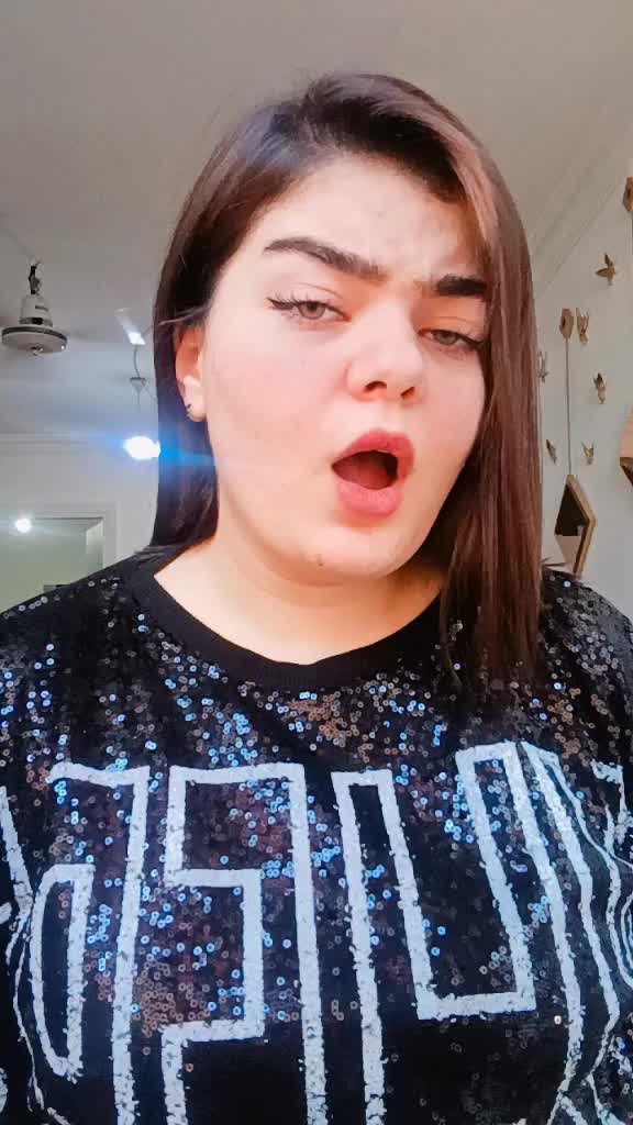 @Mrym