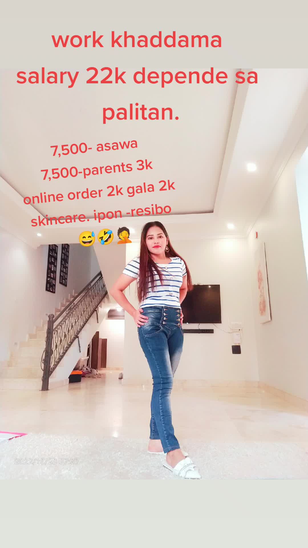 @yhen04