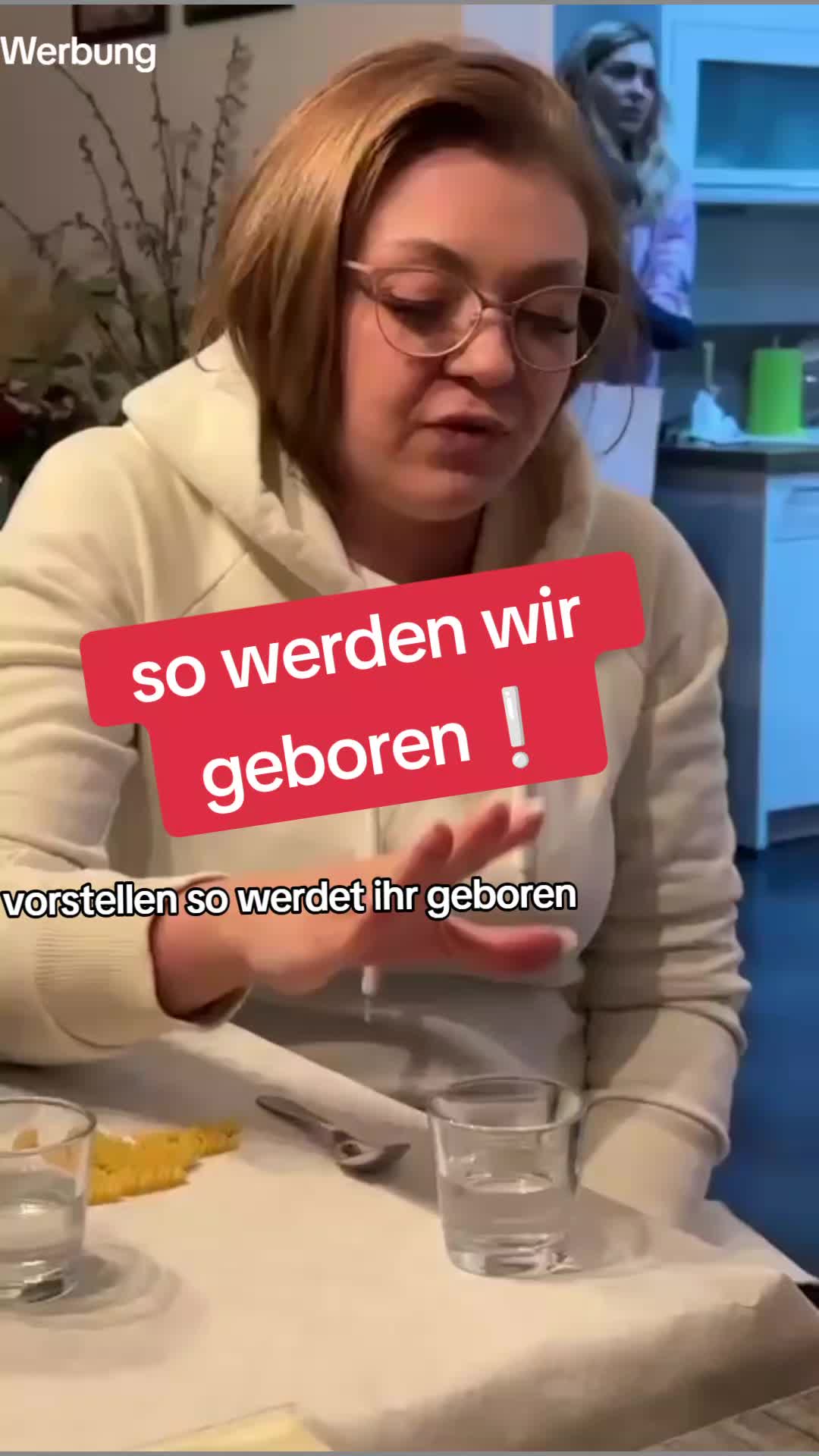 @Swetlana Buchm&uuml;ller