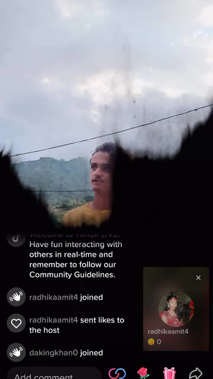 @Yadav ji💪💪💪💪