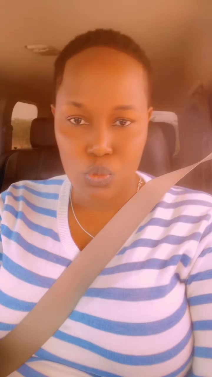 @Doublei