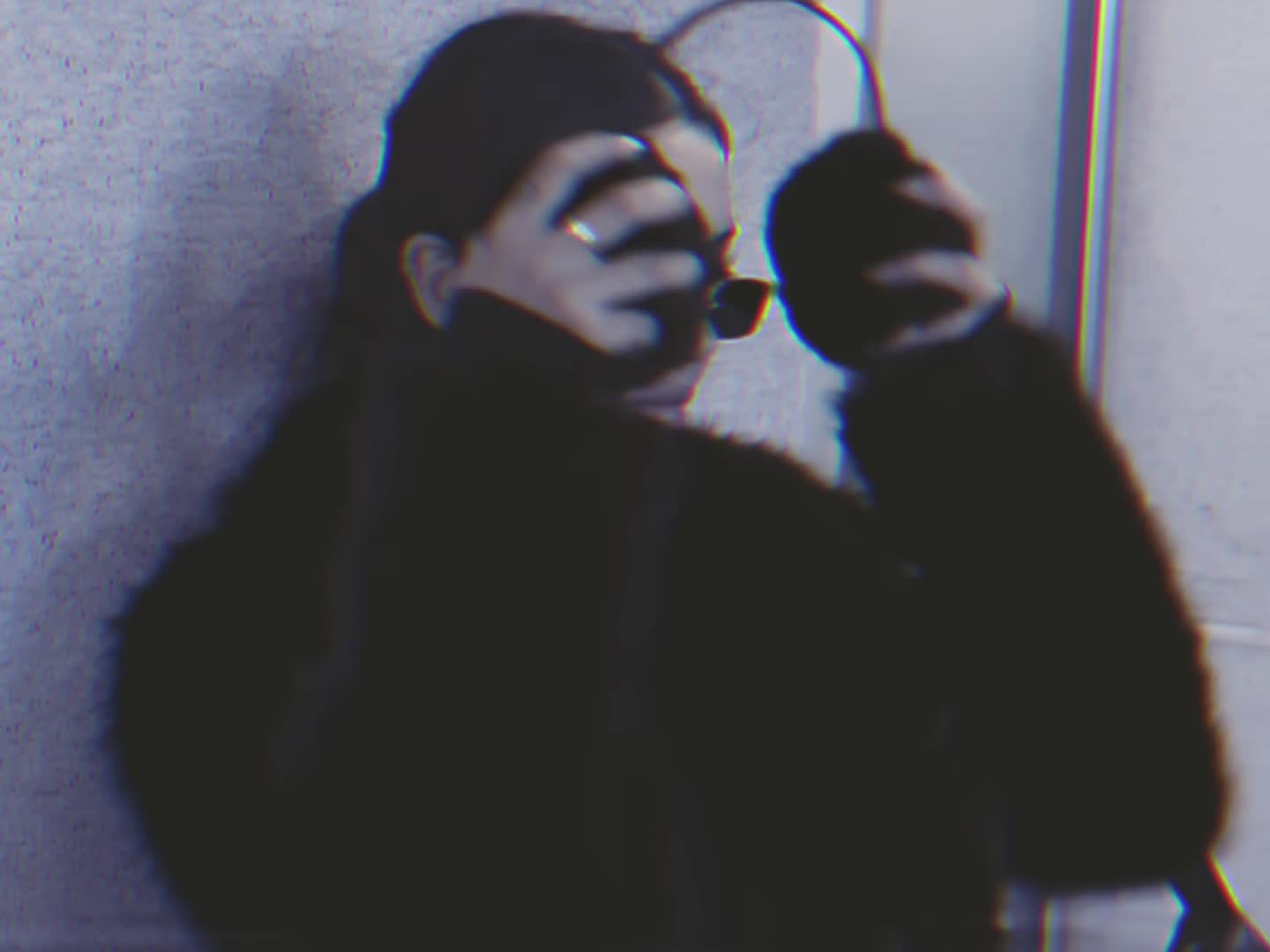 @Sıla Albayrak Durmuş