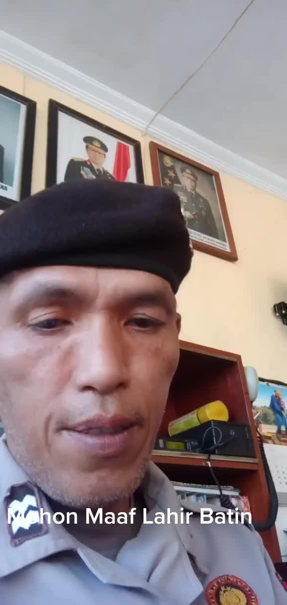 @Jupriprakasa