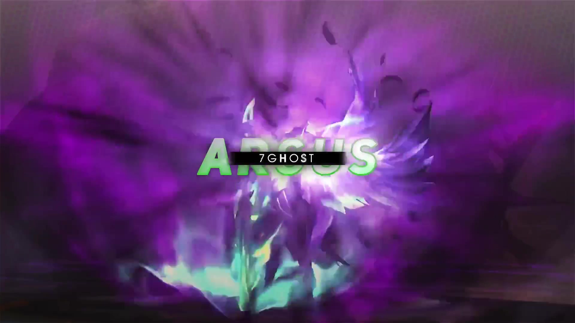 @7GHOST