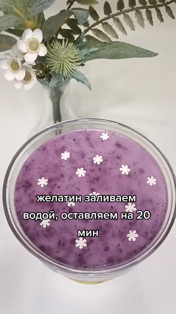 @Polina